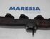 Exhaust Manifold PEUGEOT 2008 I (CU)