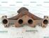 Exhaust Manifold RENAULT Twingo I (C06)