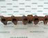 Exhaust Manifold PEUGEOT 307 SW (3H)