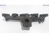 Exhaust Manifold FIAT Grande Punto (199), FIAT Punto (199), FIAT Punto Evo (199)