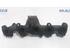 Exhaust Manifold FIAT Grande Punto (199), FIAT Punto (199), FIAT Punto Evo (199)