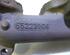 Exhaust Manifold FIAT Grande Punto (199), FIAT Punto (199), FIAT Punto Evo (199)