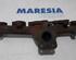 Exhaust Manifold FIAT Grande Punto (199), FIAT Punto (199), FIAT Punto Evo (199)