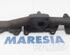 Exhaust Manifold ALFA ROMEO Mito (955)