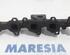 Exhaust Manifold ALFA ROMEO Mito (955)