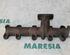 Exhaust Manifold FIAT Ducato Bus (250, 290)