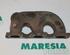 Exhaust Manifold PEUGEOT 406 Coupe (8C)
