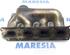 Exhaust Manifold CITROËN Xsara Picasso (N68)