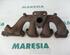 Exhaust Manifold RENAULT Master II Pritsche/Fahrgestell (ED/HD/UD)