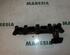 Exhaust Manifold IVECO Daily III Pritsche/Fahrgestell (--)