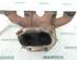 Exhaust Manifold FIAT Punto (188)