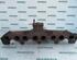 Exhaust Manifold FIAT Scudo Kasten (220), FIAT Scudo Pritsche/Fahrgestell (220)