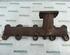 Exhaust Manifold FIAT Ducato Kasten (244)