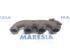 Exhaust Manifold RENAULT Trafic II Bus (JL)