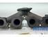 Exhaust Manifold RENAULT Clio III (BR0/1, CR0/1)