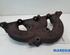 Exhaust Manifold RENAULT Megane III Schrägheck (B3, BZ0/1)