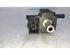 Turbocharger Pressure Converter (Boost Sensor) RENAULT Captur I (H5, J5), RENAULT Clio IV (BH)