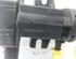Turbocharger Pressure Converter (Boost Sensor) CITROËN C4 Cactus (--)