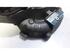 Turbocharger Pressure Converter (Boost Sensor) CITROËN DS4 (--)