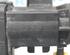 Turbocharger Pressure Converter (Boost Sensor) CITROËN C5 III (RD)