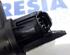 Turbocharger Pressure Converter (Boost Sensor) ALFA ROMEO Giulietta (940)