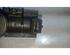 55228986 Druckwandler für Turbolader FIAT Punto Evo (199) P14748399