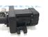 Turbocharger Pressure Converter (Boost Sensor) PEUGEOT Expert Kasten (VF3A, VF3U, VF3X), PEUGEOT Expert Pritsche/Fahrgestell (--)