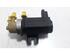 Turbocharger Pressure Converter (Boost Sensor) CITROËN C4 Grand Picasso I (UA), CITROËN C4 Picasso I Großraumlimousine (UD)