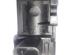Turbocharger Pressure Converter (Boost Sensor) FIAT Scudo Kasten (270, 272)