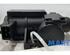 Turbocharger Pressure Converter (Boost Sensor) FIAT 500 (312), FIAT 500 C (312)
