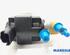 Turbocharger Pressure Converter (Boost Sensor) PEUGEOT 3008 Großraumlimousine (0U_)