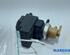 Turbocharger Pressure Converter (Boost Sensor) PEUGEOT 508 SW I (8E), CITROËN C5 III Break (TD)