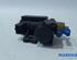 Turbocharger Pressure Converter (Boost Sensor) OPEL Vivaro B Kasten (--)