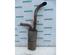 End Silencer OPEL Movano Kasten (F9)