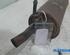 End Silencer RENAULT Logan I Kombi (KS), DACIA Logan MCV (KS)