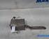 End Silencer FIAT 500 (312), FIAT 500 C (312)