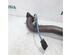 Exhaust Pipe Flexible ALFA ROMEO Giulietta (940)