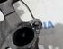 Catalytic Converter FIAT 500 (312), FIAT 500 C (312)