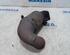 Catalytic Converter ALFA ROMEO 156 Sportwagon (932_)