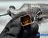 Catalytic Converter PEUGEOT 2008 I (CU)