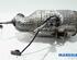 Catalytic Converter PEUGEOT 2008 I (CU)