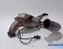 Catalytic Converter PEUGEOT 508 SW I (8E)