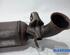 Catalytic Converter CITROËN C5 III (RD), CITROËN C5 III Break (TD)