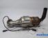 Catalytic Converter FIAT Grande Punto (199), FIAT Punto (199), FIAT Punto Evo (199)