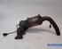 Catalytic Converter FIAT 500 (312), FIAT 500 C (312)