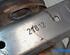 Catalytic Converter PEUGEOT 208 I (CA, CC)