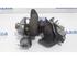 7701479077 Turbolader RENAULT Grand Scenic III (JZ) P14384016