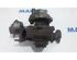 Turbolader PEUGEOT Expert Kasten (VF3A, VF3U, VF3X), PEUGEOT Expert Pritsche/Fahrgestell (--)