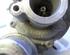 Turbocharger RENAULT Kangoo Express (FW0/1)