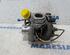 Turbocharger RENAULT Laguna III Grandtour (KT0/1)